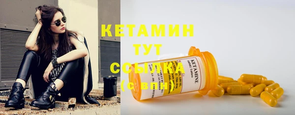 амф Коряжма