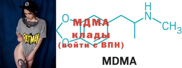 ГАЛЛЮЦИНОГЕННЫЕ ГРИБЫ Корсаков