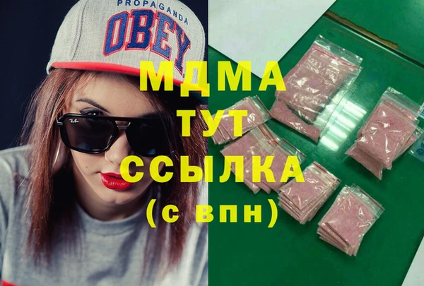 ГАЛЛЮЦИНОГЕННЫЕ ГРИБЫ Корсаков