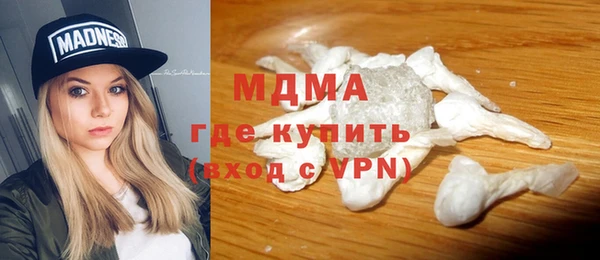 ГАЛЛЮЦИНОГЕННЫЕ ГРИБЫ Корсаков